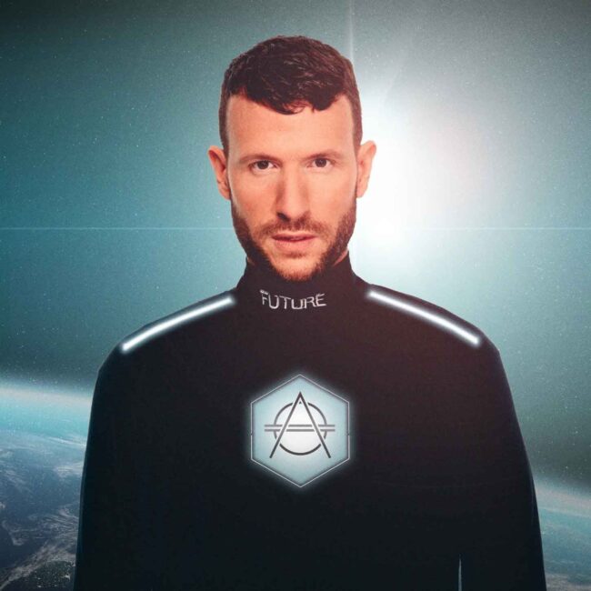 Don Diablo