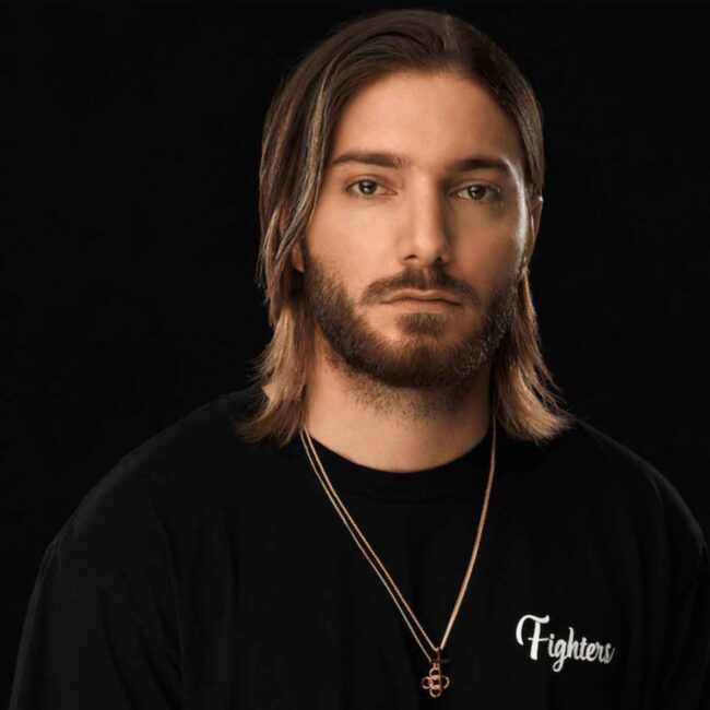 Alesso