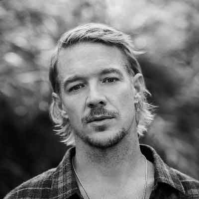 Diplo