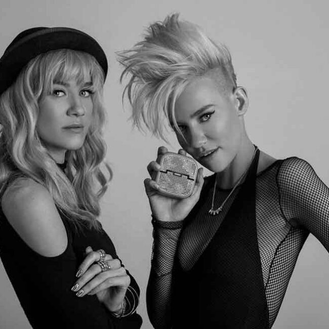 Nervo