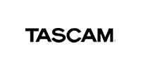 Tascam