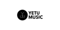 Yetu Music